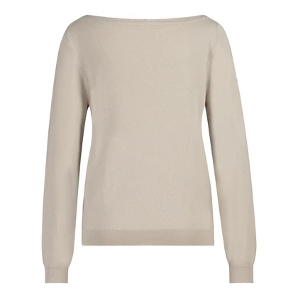 Dames Trui EX11-25005