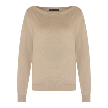 Dames Trui EX11-25005