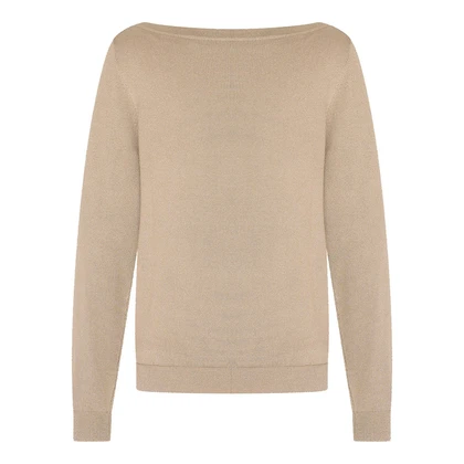 Dames Trui EX11-25005