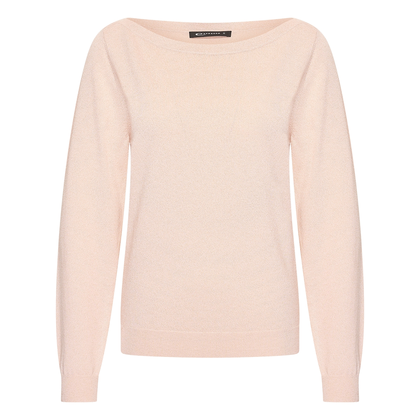 Dames Trui EX11-25005