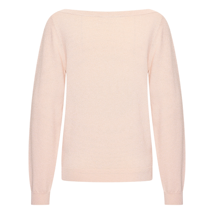 Dames Trui EX11-25005