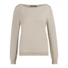 Dames Trui EX11-25005