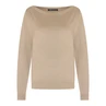 Dames Trui EX11-25005