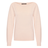 Dames Trui EX11-25005