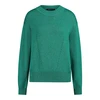Dames Trui EX11-25008