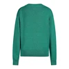 Dames Trui EX11-25008