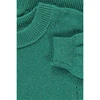 Dames Trui EX11-25008