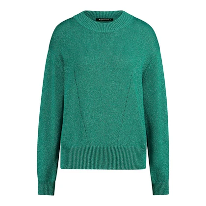 Dames Trui EX11-25008