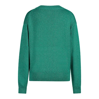 Dames Trui EX11-25008