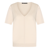 Dames Trui EX11-25022