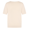 Dames Trui EX11-25022
