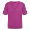 Dames Trui EX11-25022