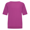 Dames Trui EX11-25022