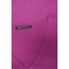 Dames Trui EX11-25022