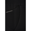 Dames Trui EX11-25022