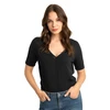 Dames Trui EX11-25022