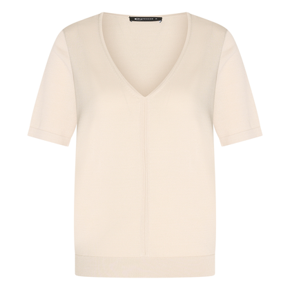 Dames Trui EX11-25022