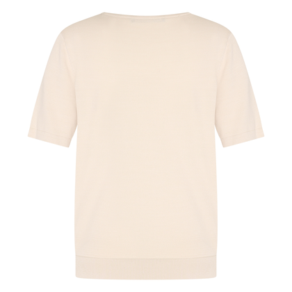 Dames Trui EX11-25022