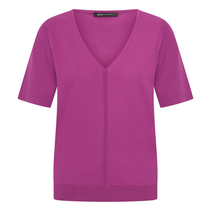 Dames Trui EX11-25022