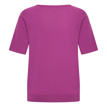 Dames Trui EX11-25022