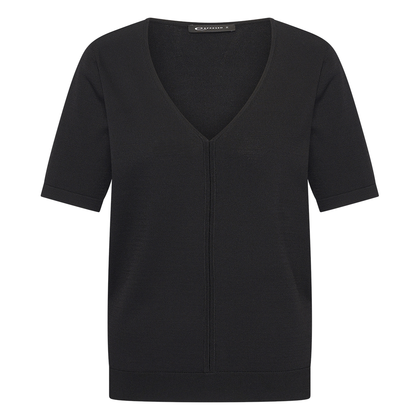 Dames Trui EX11-25022