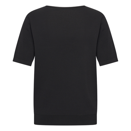 Dames Trui EX11-25022