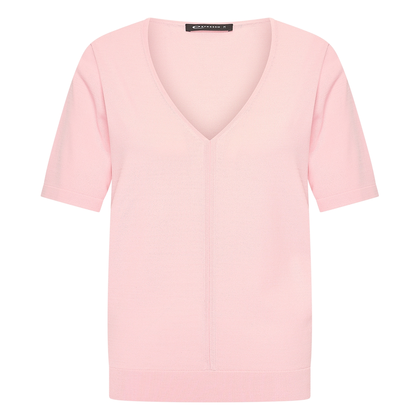 Dames Trui EX11-25022