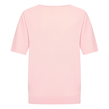 Dames Trui EX11-25022