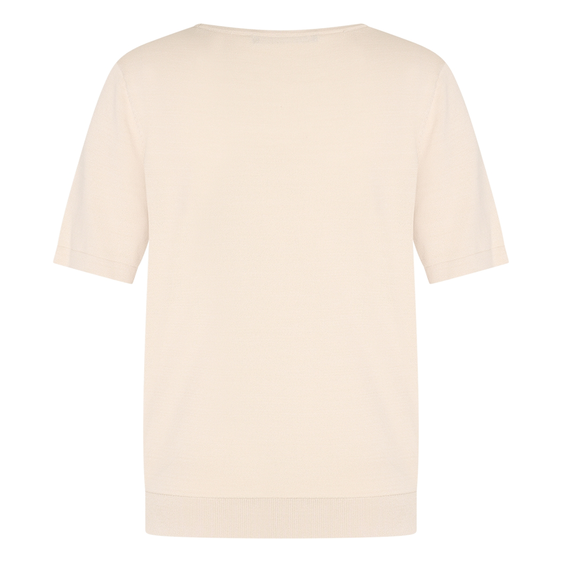 Dames Trui EX11-25022 Expresso KIT