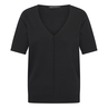 Dames Trui EX11-25022