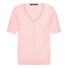Dames Trui EX11-25022