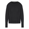 Dames Trui EX11-25024