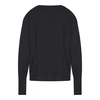 Dames Trui EX11-25024