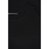Dames Trui EX11-25024