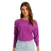 Dames Trui EX11-25024