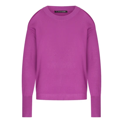 Dames Trui EX11-25024