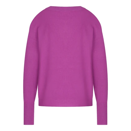 Dames Trui EX11-25024