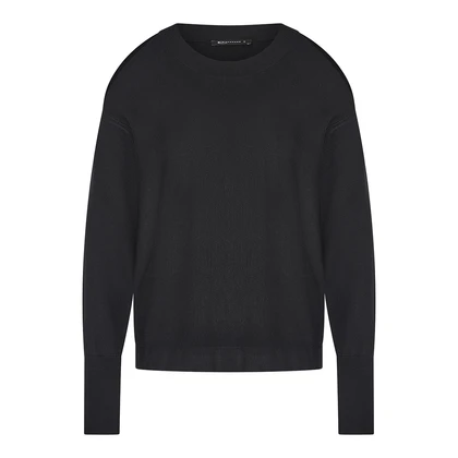 Dames Trui EX11-25024