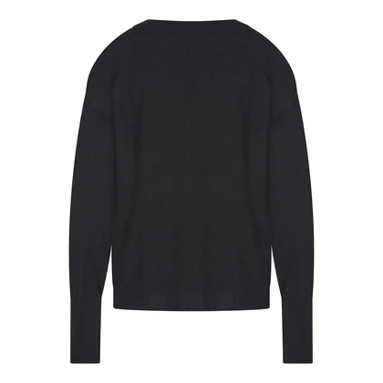 Dames Trui EX11-25024