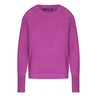 Dames Trui EX11-25024
