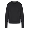 Dames Trui EX11-25024