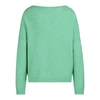 Dames Trui EX11-25029