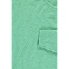 Dames Trui EX11-25029