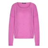 Dames Trui EX11-25029