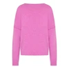 Dames Trui EX11-25029