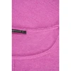 Dames Trui EX11-25029