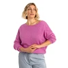 Dames Trui EX11-25029