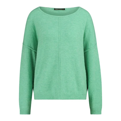 Dames Trui EX11-25029