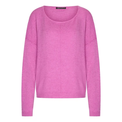 Dames Trui EX11-25029