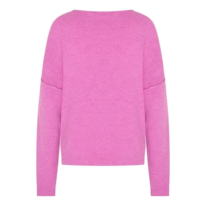 Dames Trui EX11-25029